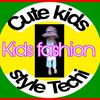 techi_kidfashion