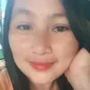 ms..marie25