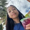 sbxcybal