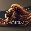 ommovendo