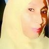 latifah.sabayah