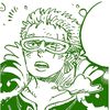 carrot_san1