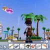 lucas_10060