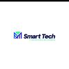 smarttech_forhome