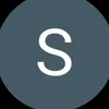 siuaveo2