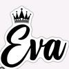 eva.boss6