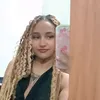 cartasde_afrodite