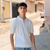 jjackk.7