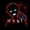 modine84