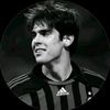 dani.suarez21