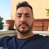 nobname47