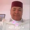 aghsaine