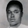 ibrahimafall_56