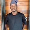 mudavhi_tshedza16