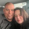 claudio.siqueira281