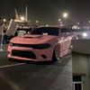 ana_.7500