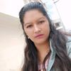 lishet.terrones0