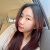 namfonsouksavanh9