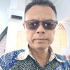 budi.kristiono2