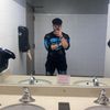 dunkin_marchi.dd