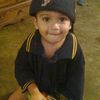 geiker08