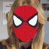 darcy_cutexx