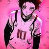 ghost_the0legend