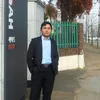 trinh.nguyen.huu4
