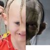 lilballer233
