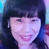 diem.thang7