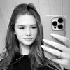 bhvv.lina