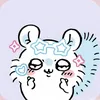 user698604613