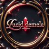 lilh.lucid.de.mel