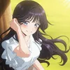 butterfly_kanaoo