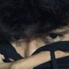 dapsaaaa_