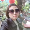 hahuong522