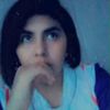 andrea.guadalupe7182