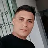 redzeraofcx
