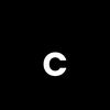 cristitto.p