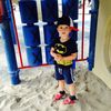 maddox_kelly