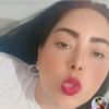 la.pupusuda69.sv