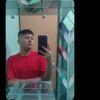 baten_d3r