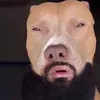 hajjkilimini