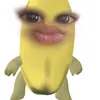 sav.eil