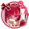 _444aniyah_