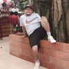 darwin.gabriel.qu
