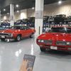 fahadjavaid287