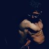 marwanrauof1