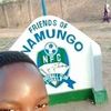 jackobojibusa657