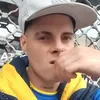 maximiliano3197